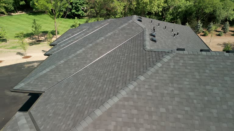Best Slate Roofing  in Sanatoga, PA