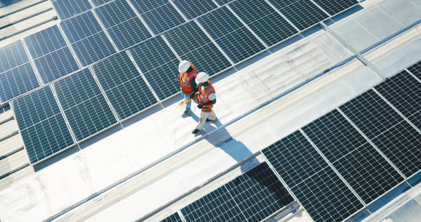 Best Sheet Metal Roofing  in Sanatoga, PA