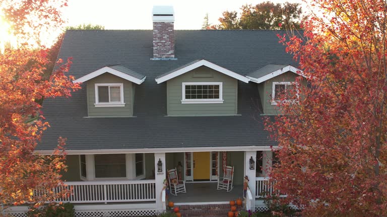 Best Solar Panel Roofing Installation  in Sanatoga, PA