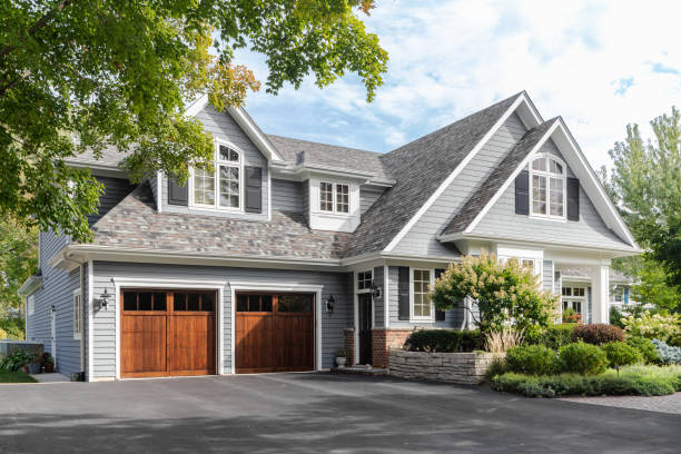 Best Roof Maintenance and Cleaning  in Sanatoga, PA