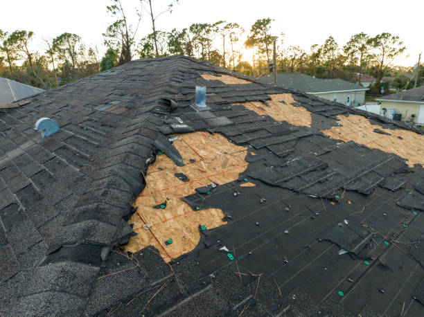 Best Gutter Installation and Repair  in Sanatoga, PA