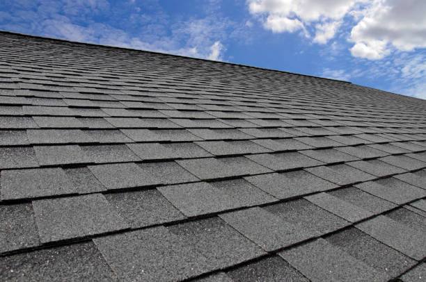 Best Tile Roofing Installation  in Sanatoga, PA